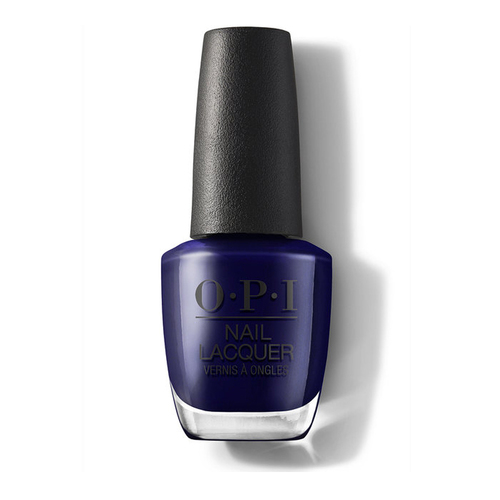 OPI Nail Polish Lacquer - NL H009 Award for Best Nails goes to... 15ml