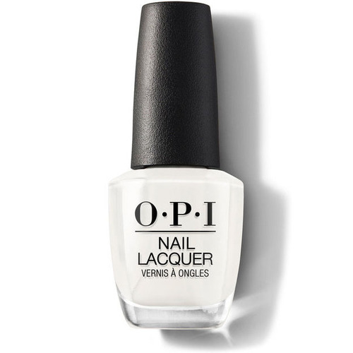 OPI Nail Polish Lacquer - NL H22 Funny Bunny 15ml