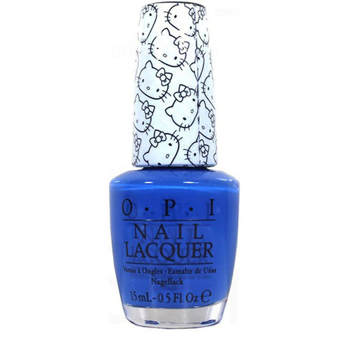 OPI Nail Polish Lacquer - NL H90 My Pal Joey 15ml