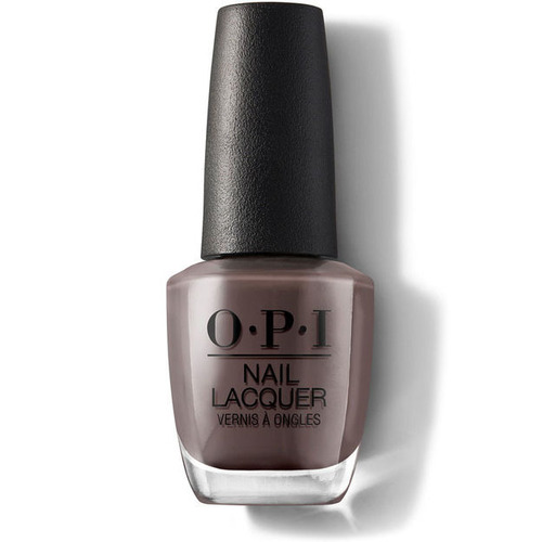 OPI Nail Polish Lacquer - NL I54 That's What Friends Are Thor 15ml