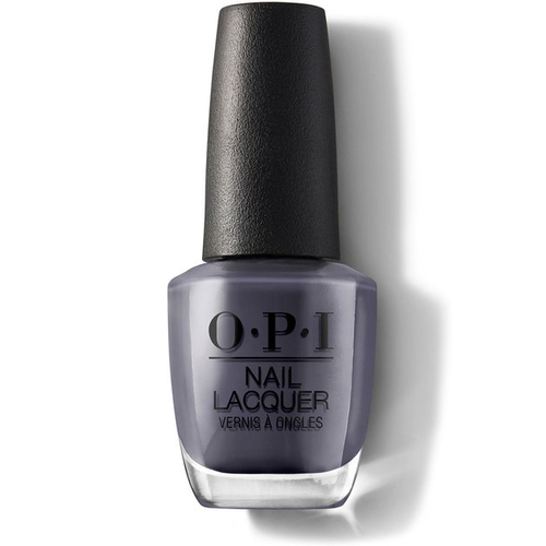 OPI Nail Polish Lacquer - NL I59 Less Is Norse 15ml