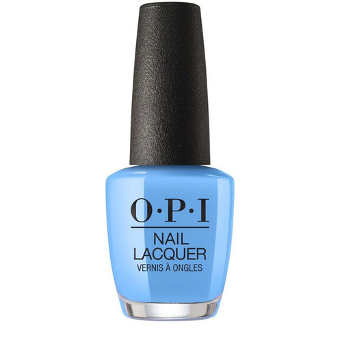 OPI Nail Polish Lacquer - NL K03 Dreams Need Clara-fication 15ml