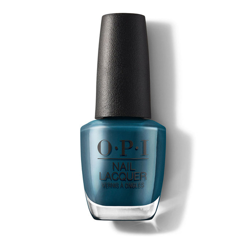 OPI Nail Polish Lacquer - NL MI04 Drama at La Scala 15ml 15ml