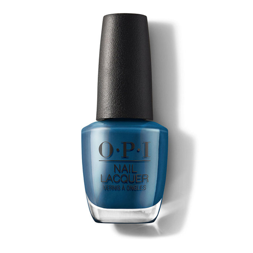 OPI Nail Polish Lacquer - NL MI06 Duomo Days, Isola Nights 15ml