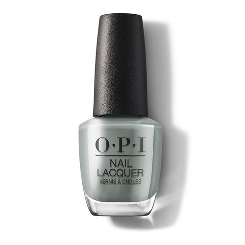 OPI Nail Polish Lacquer - NL MI07 Suzi Talks with Her Hands 15ml