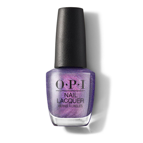 OPI Nail Polish Lacquer - NL MI11 Leonardo's Model Color 15ml