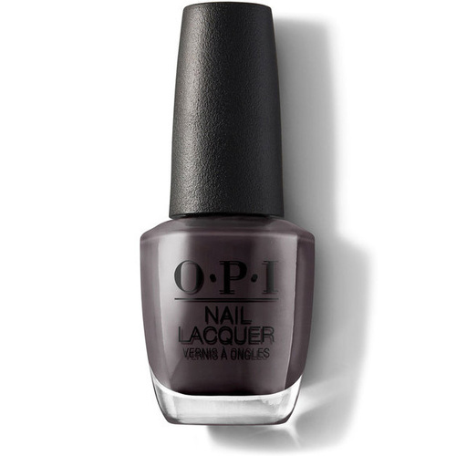 OPI Nail Polish Lacquer - NL N44 How Great Is Your Dane 15ml