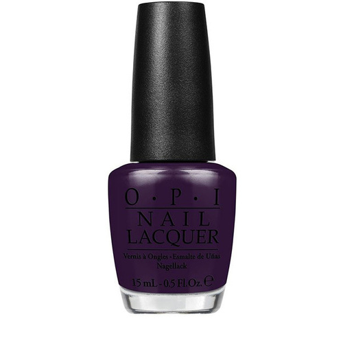 OPI Nail Polish Lacquer - NL N49 Viking In A Vinter Vonderland 15ml