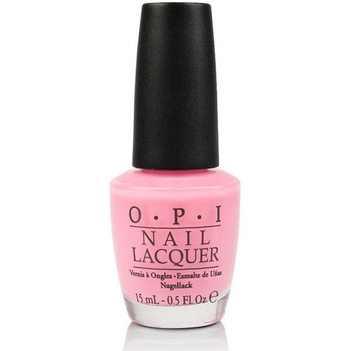 OPI Nail Polish Lacquer - NL R46 Got A Date To-Knight! 15ml