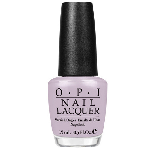 OPI Nail Polish Lacquer - NL T53 Care to Danse 15ml