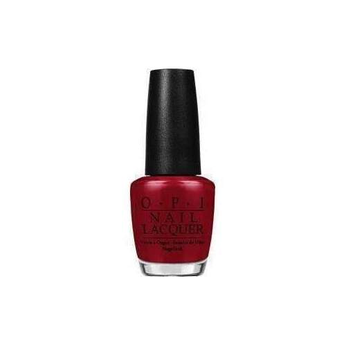 OPI Nail Polish Lacquer - NL V29 Amore At The Grand Canal 15ml