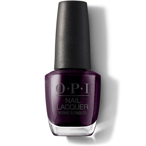 OPI Nail Polish Lacquer - NL V35 O Suzi Mio 15ml