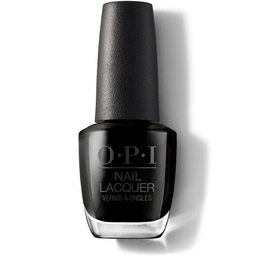 OPI Nail Polish Lacquer - NL V36 My Gondola Or Your? 15ml