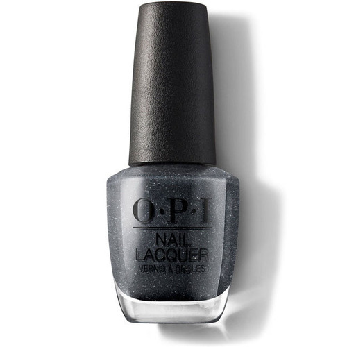 OPI Nail Polish Lacquer - NL Z18 Lucerne-tainly Look Marvelous 15ml