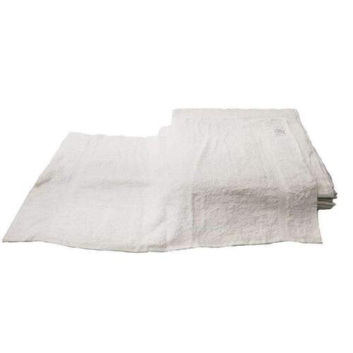 Bleach Guard™ Legacy Towels by Partex, Salon Towels