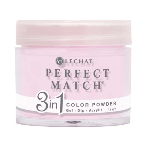 Perfect Match Dipping Powder - PMDP073N Awe-Thentic 42g