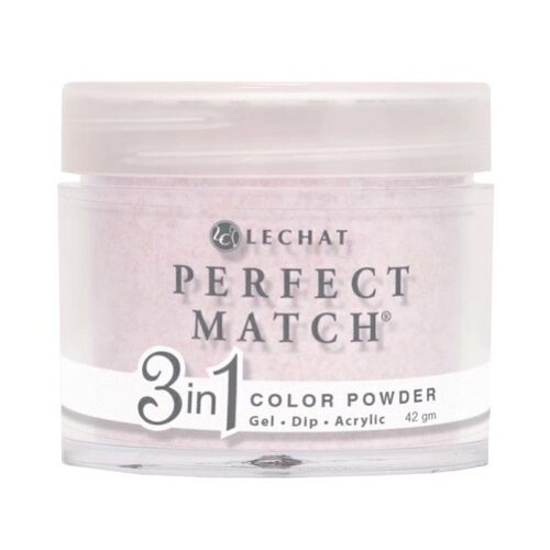 Perfect Match Dipping Powder - PMDP075N Here's to You 42g