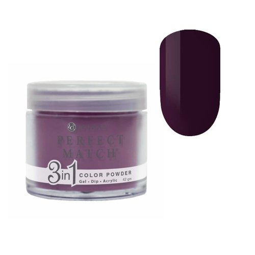 Perfect Match Dipping Powder - PMDP078 Lords & Ladies - 42g