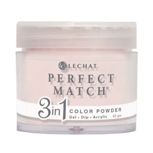 Perfect Match Dipping Powder - PMDP082N Sheer Bliss 42g