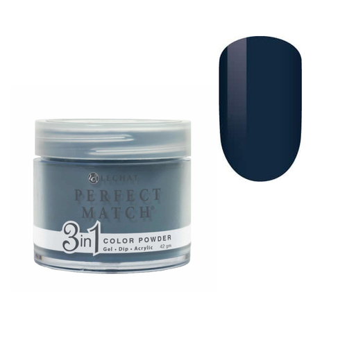 Perfect Match Dipping Powder - PMDP105 Serene Reflection - 42g