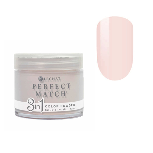 Perfect Match Dipping Powder - PMDP111 Just Breathe - 42g