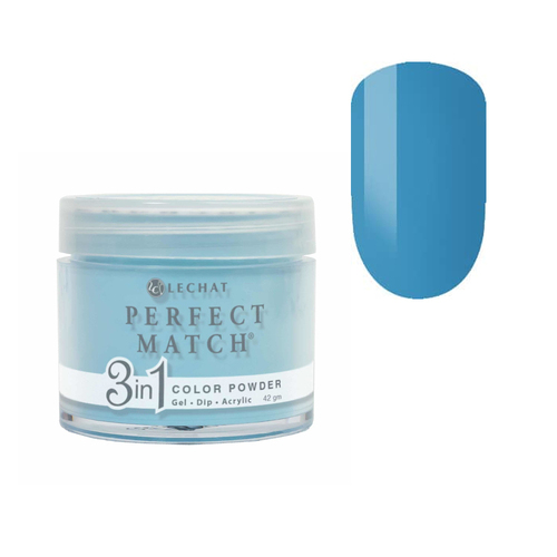 Perfect Match Dipping Powder - PMDP146 Morning Melody - 42g