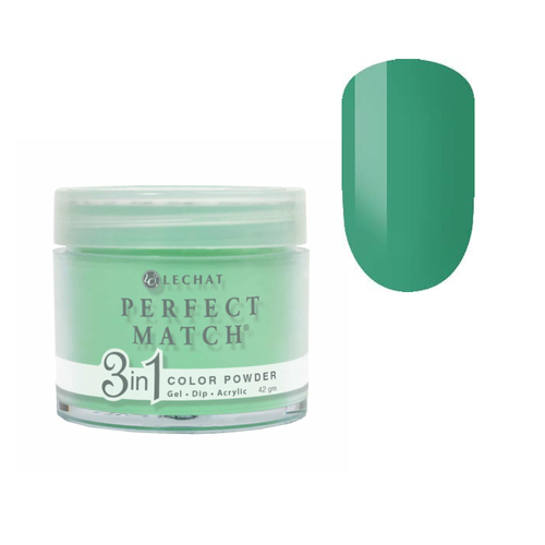 Perfect Match Dipping Powder - PMDP155 Wanderlust - 42g