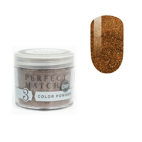 Perfect Match Dipping Powder - PMDP159 VIP Access - 42g