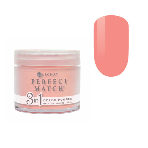 Perfect Match Dipping Powder - PMDP171 Blushing Bloom - 42g