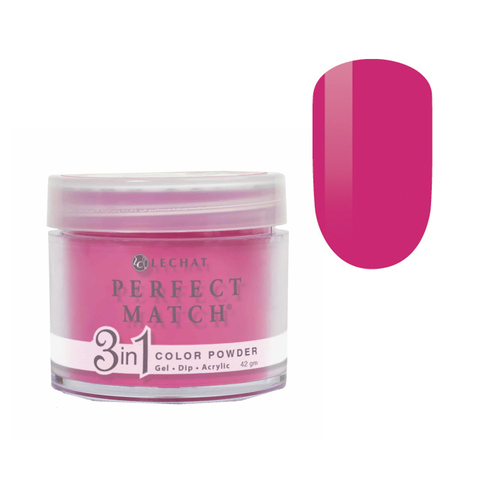 Perfect Match Dipping Powder - PMDP179 All That Sass - 42g