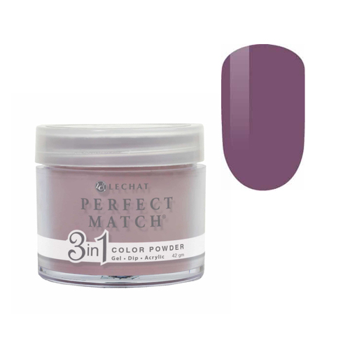 Perfect Match Dipping Powder - PMDP208 Grace - 42g