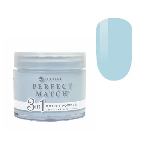 Perfect Match Dipping Powder - PMDP221 Moonstone - 42g