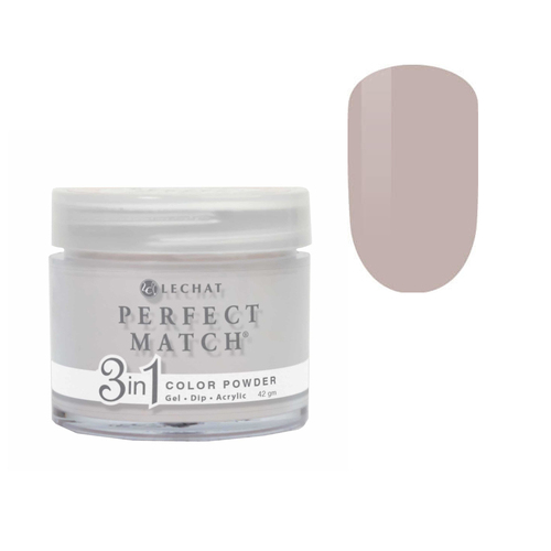 Perfect Match Dipping Powder - PMDP224 Royal Tea - 42g