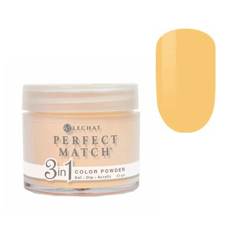 Perfect Match Dipping Powder - PMDP226 Chamomile - 42g