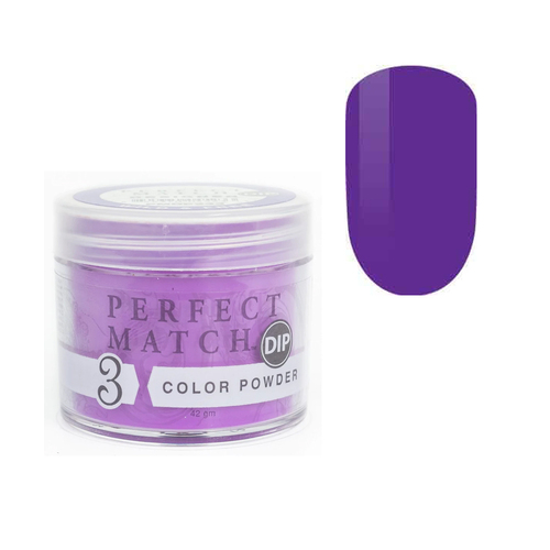 Perfect Match Dipping Powder - PMDP233 Wild & Free - 42g