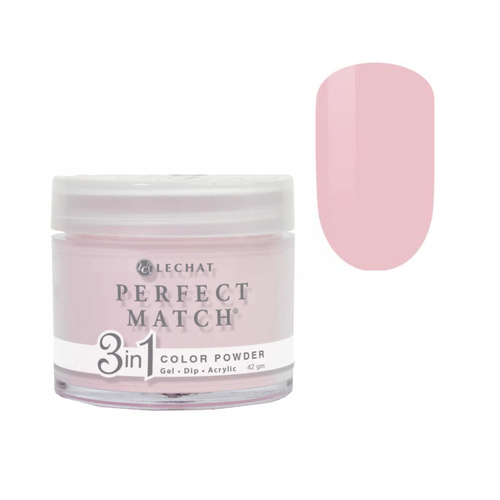 Perfect Match Dipping Powder - PMDP235 Cashmere - 42g