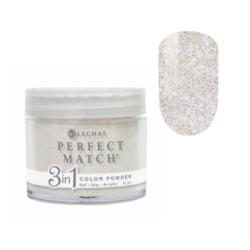 Perfect Match Dipping Powder - PMDP241 Private Party - 42g