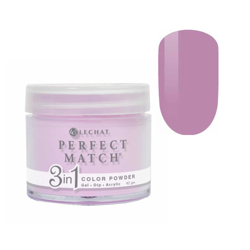 Perfect Match Dipping Powder - PMDP248 Snapdragon - 42g