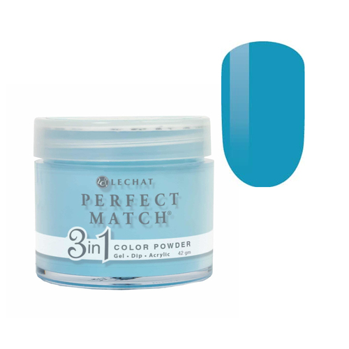 Perfect Match Dipping Powder - PMDP251 Forget Me Not - 42g