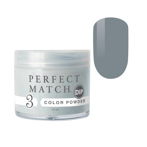 Perfect Match Dipping Powder - PMDP260 Smoke Show - 42g