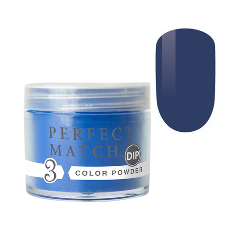 Perfect Match Dipping Powder - PMDP261 Goodnight Moon - 42g