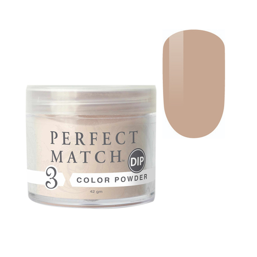 Perfect Match Dipping Powder - PMDP262 Champagne Dreams - 42g