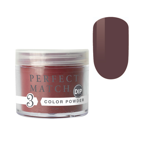 Perfect Match Dipping Powder - PMDP264 Wine And Unwind - 42g