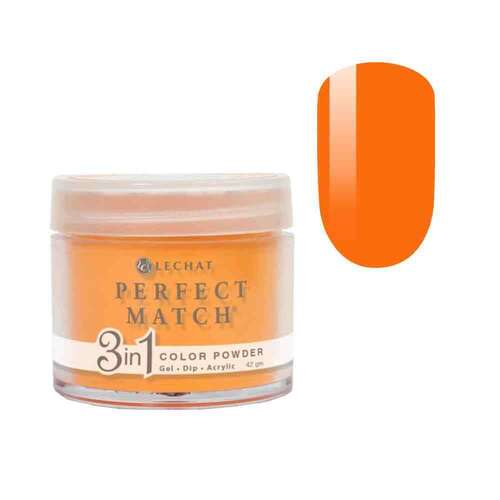 Perfect Match Dipping Powder - PMDP268 Sunset Glow 42g