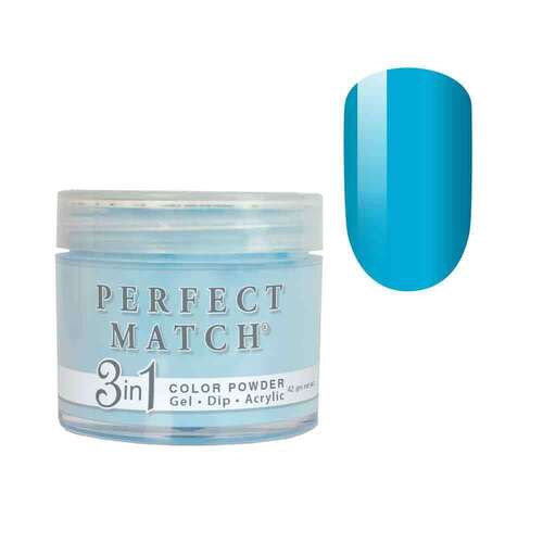 Perfect Match Dipping Powder - PMDP281 Summer Splash 42g