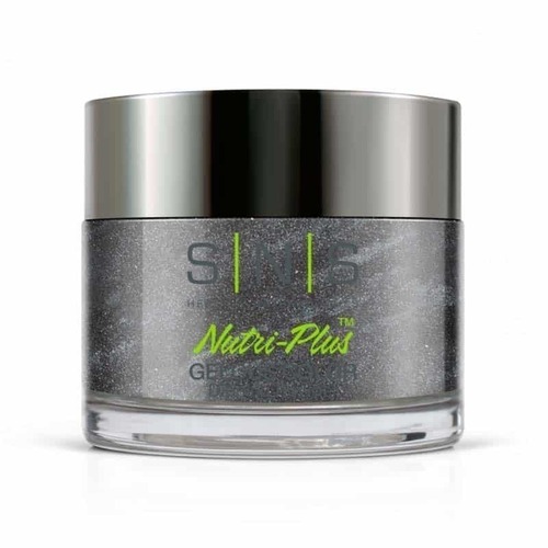 SNS - Dip Powder AN12 Moon Glow 1.5oz 43g