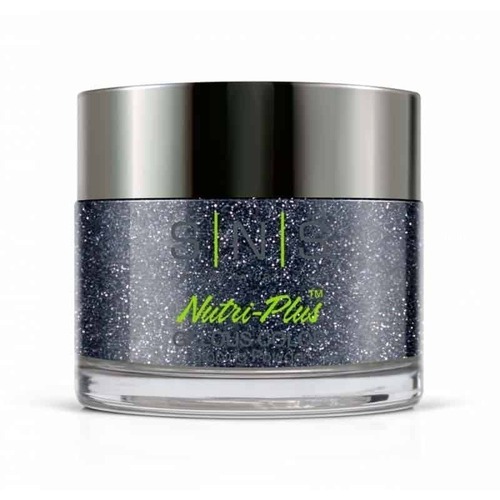 SNS - Dip Powder AN22 Meteor Shower 1.5oz 43g