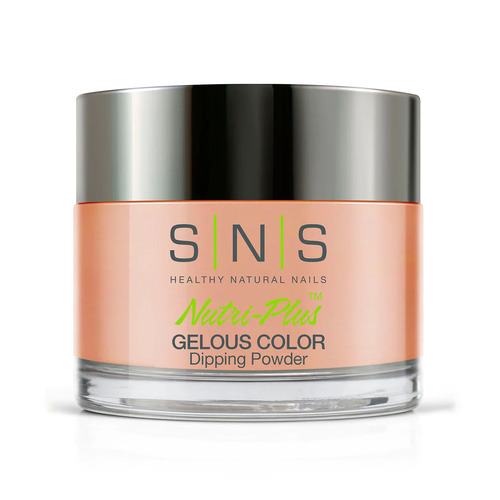 SNS - Nail Dip Dipping Powder Colour NC13 Celine 1.5oz 43g