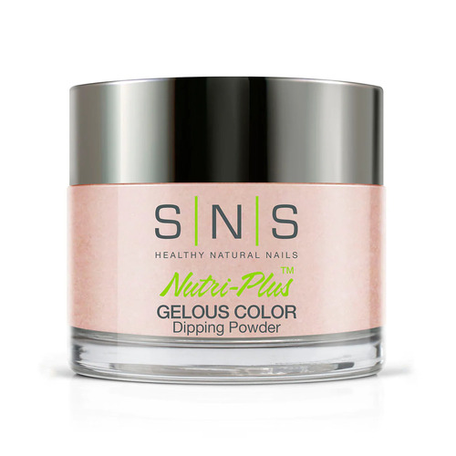 SNS - Nail Dip Dipping Powder Colour NC14 Beyonce 1.5oz 43g