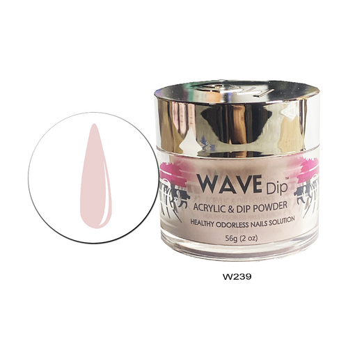 Wave Dip Powder 239 W239 Slenderburst 56g